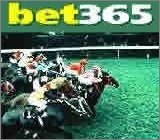 Bet now with Bet 365 - bet365, betting, horse betting, bookies, uk