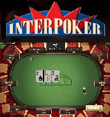 Play poker now with Inter poker