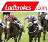 Bet now with ladbrokes - william hill, ladbrokes, betting, sportsbooks