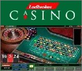 Play now at Ladbrokes casinos - online casinos uk