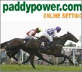 Bet now with Paddy power bookmakers - bet365,uk betting, bookmakers, bokmakers