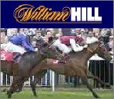 Bet now with William Hill - william hill, betting, horse betting, ladbrokes, uk